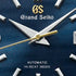 Shunbun Autumnal Equinox SBGH273 Automatic (Hi-Beat) Watch - 2